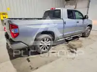 2017 Toyota TUNDRA photo