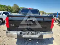 2017 Toyota TUNDRA фото