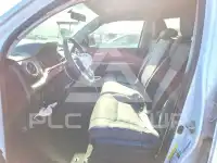 2017 Toyota TUNDRA фото