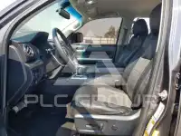 2017 Toyota TUNDRA фото