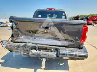 2017 Toyota TUNDRA фото