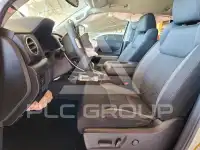 2017 Toyota TUNDRA фото