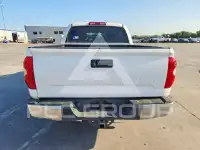 2017 Toyota TUNDRA фото