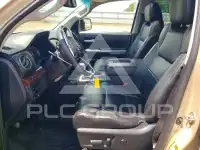 2017 Toyota TUNDRA фото