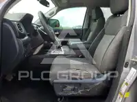 2017 Toyota TUNDRA фото