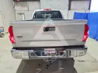 2017 Toyota TUNDRA photo