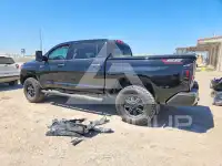2017 Toyota TUNDRA фото