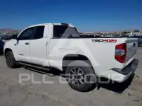 2017 Toyota TUNDRA фото