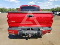 2017 Toyota TUNDRA фото