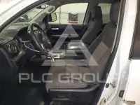2017 Toyota TUNDRA фото