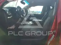 2017 Toyota TUNDRA фото