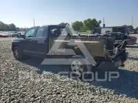 2017 Toyota TUNDRA фото