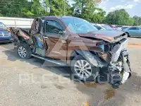 2017 Toyota TUNDRA фото
