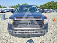2017 Toyota TUNDRA фото