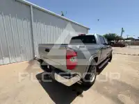 2017 Toyota TUNDRA фото