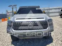2017 Toyota TUNDRA фото