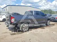 2017 Toyota TUNDRA фото