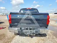 2017 Toyota TUNDRA фото