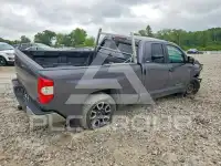 2017 Toyota TUNDRA фото