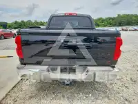 2017 Toyota TUNDRA фото