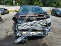 2017 Toyota TUNDRA фото