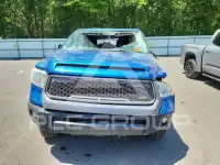 2017 Toyota TUNDRA фото