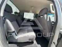 2017 Toyota TUNDRA фото