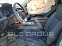 2017 Toyota TUNDRA фото