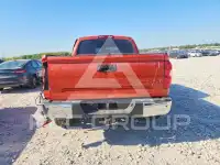 2017 Toyota TUNDRA фото