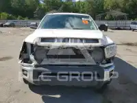 2017 Toyota TUNDRA фото
