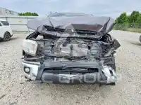 2017 Toyota TUNDRA фото