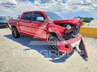 2017 Toyota TUNDRA фото