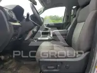 2017 Toyota TUNDRA фото