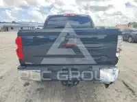 2017 Toyota TUNDRA photo