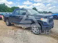 2017 Toyota TUNDRA фото