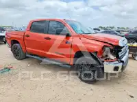 2017 Toyota TUNDRA фото