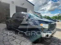 2017 Toyota TUNDRA фото
