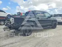2017 Toyota TUNDRA photo