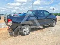 2017 Toyota TUNDRA фото