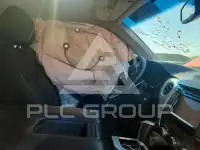 2017 Toyota TUNDRA фото