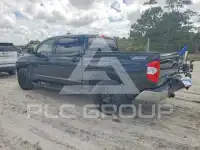 2017 Toyota TUNDRA photo