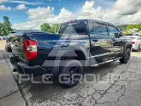 2017 Toyota TUNDRA фото