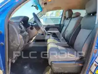 2017 Toyota TUNDRA фото