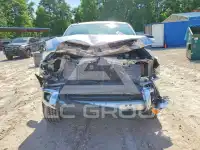 2017 Toyota TUNDRA фото