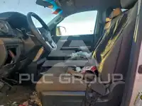 2017 Toyota TUNDRA фото