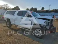 2017 Toyota TUNDRA фото