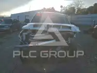 2017 Toyota TUNDRA фото