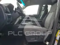 2017 Toyota TUNDRA фото
