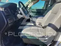 2017 Toyota TUNDRA photo