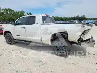 2017 Toyota TUNDRA фото